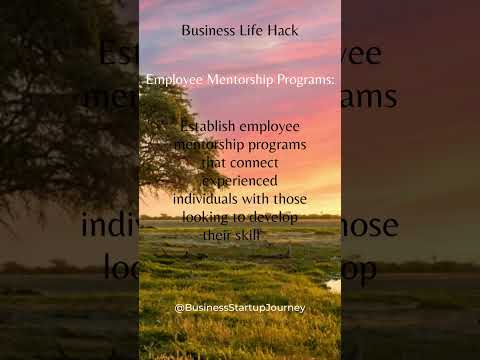 Business Life Hack short #lifehacks #tips  #business #shortvideo #startup #quotes