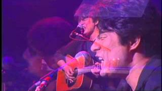 [MV] 群れ (LIVE Ver.) / CHAGE and ASKA