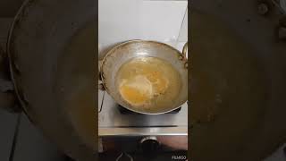 guess this Recipe  #shortsvideoviral #viral #desirecipe