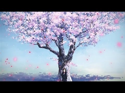 八王子P「サクラサク feat. 初音ミク」