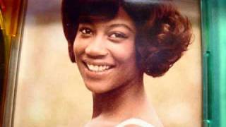 "Women Of Motown" "Kim Weston  A Love Like Yours (Don't Come Knocking Every Day)" "Motown Deep Cuts"