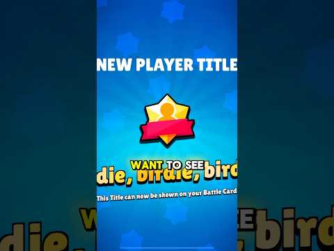 Gold 3 Dynamike (63/84)