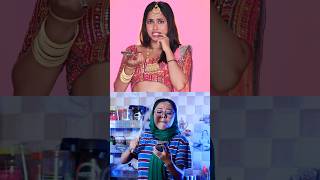 Aunty se Baat karo || #keshavi #reels #shortsdance