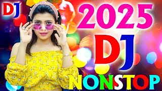 Hindi Dj Remix Collection ❤️ | Nonstop Dj Song 🔥 | New Hindi Remix Song 🥀 | Hindi Dj Song Collection