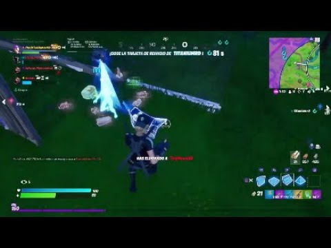 The Best "LALALA" Fortnite Montage (bbno$ & y2k)#fazeup