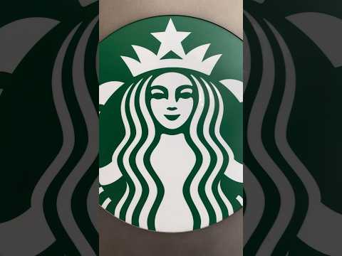 “世界で唯一”のスターバックス(Starbucks)