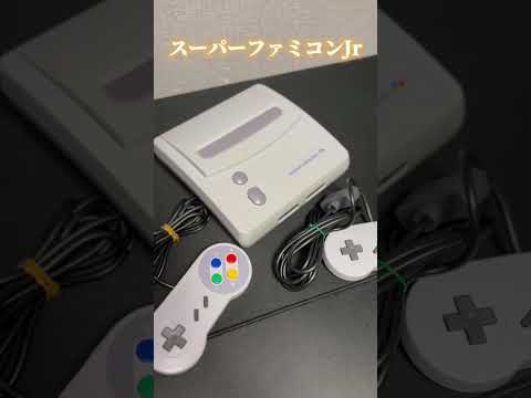 ジャンク部屋紹介　スーパーファミコン編【第3弾】#ゲーム部屋  #ゲーミングルーム　#スーパーファミコン　#snes