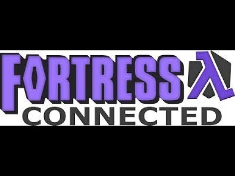 Trying out Fortress Connected With SGT Episode 2 Part 2