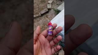 Diwali patakha testing #shorts #diwali2024 #viralshorts #diwalispecial #patakhe #fireworks #diwali