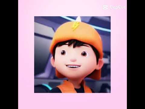 boboiboy edit tell me #gachaclub #boboiboy #boboiboygalaxy