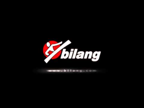 bilang.com Intro