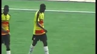 WATCH THE YOUNG STARLET (U17) , APPIAH ASAMOAH SIMON INSANITY GOALS ⚽️⚽️🔥🔥