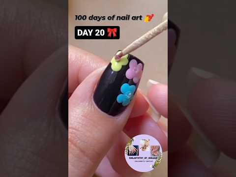 #nailart #nail #naildesign #subscribe #shorts #shortvideo #viral #trending #trendingshorts