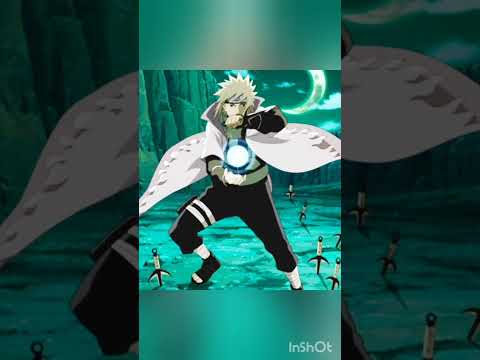 Minoto #anime #narutoshippuden #tamilsong 🧓🧓🧓🧓🧓