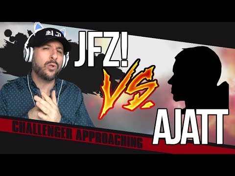 AJATT VS Japanese From Zero! (PART 1)