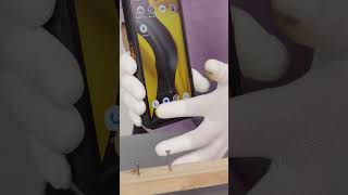 Ulefone Armor 26 Ultra ULTIMATE Durability Test #ulefonearmor26ultra #ulefone