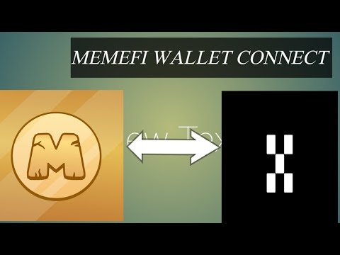 Memefi Connect OKX Exchange | Memefi Airdrop Claim | Memefi Mining Bot