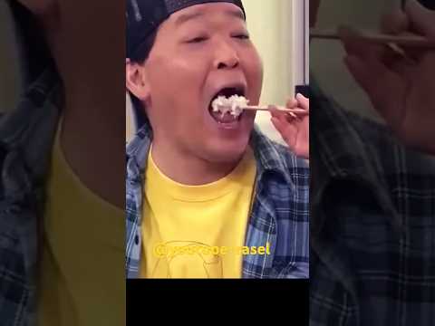 志村けんエピソード_89,Shimuraken funny video 😀 #comedy #japan #funny #shortvideo #travel #japanslife #memes