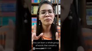 GRE Verbal Reasoning Tips!! | Study Abroad Training and Counselling | Hello Study Global