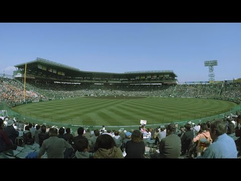 大阪桐蔭高校 甲子園 応援全曲 ｢紅蓮の弓矢､ﾊﾟｰﾌｪｸﾄﾋｭｰﾏﾝ､ﾊﾋﾟﾈｽ､ｽﾀｰｳｫｰｽﾞ､校歌､他｣ 【2016年春】