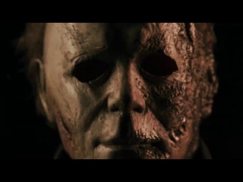 HALLOWEEN KILLS (2021) TV Spots