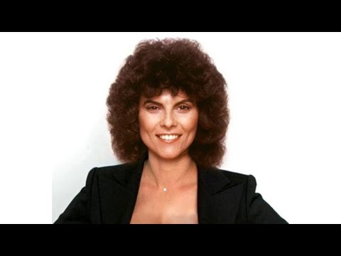 SEXY ADRIENNE BARBEAU PHOTOS: Pantyhose, Stockings, Tights,Heels, Mini Skirt,MiniDress