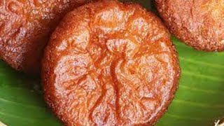 ఎవరైనా ఈజీగా చేయగలిగే అరిసెలు/ariselu recipe in telugu/how to make ariselu/ariselu/instant ariselu