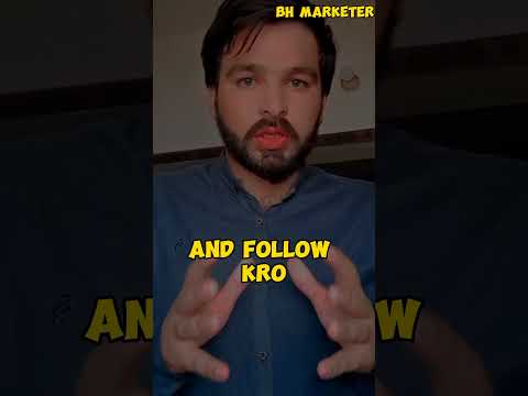 Best Indicator 1000% Accurate #viralvideo #trading #viralreelsvideo #videojiwangviral #indicators