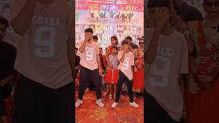 Insta meetup bilaspur || #chhattisgarh #shorts #cgnews #cgtrend #dance #song #cgshorts #cgstatus