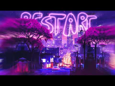 Restart (Sped Up) - Brianjcb