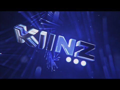 🔥INTRO PARA @Kiin05 • FIZ OUTRO AFTER | CA!O DES!GNER✓