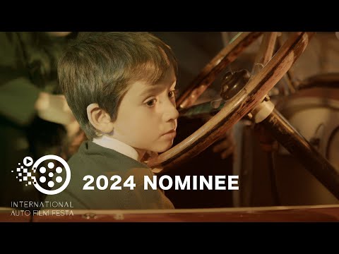 Raro [ 2024 / NOMINEE ]