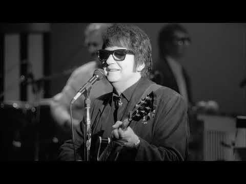 June 2023 | Pledge | Roy Orbison & Friends PS-52559