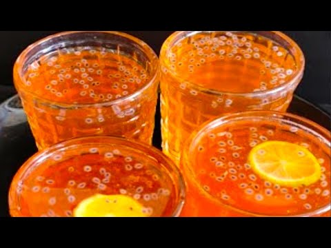 1 Minutes Juice Recipe | ഇതുപോലെ ഒരു നാരങ്ങാവെള്ളം നിങ്ങൾ കുടിച്ചിട്ടുണ്ടോ 😋| Variety Lemon Juice