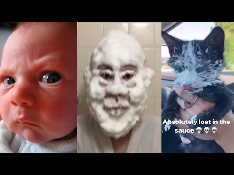 TRY NOT TO LAUGH 😆 FUNNIEST VIDEOS 😂😁😆 Memes PART #67