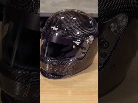 Types of Racing Helmets #helmet #racing #carbonfiber #race #loniunser #unser #racecar