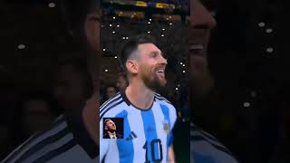 THIS WILL 🥺💜....#LeoMessiGOAT #BallondOr #football #tending #Real #video