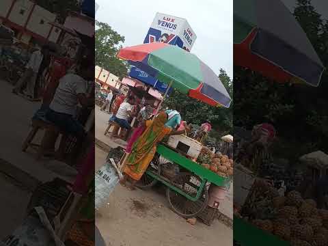 jaynagar bihar railway station nepal border