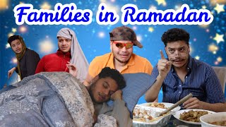 RAMADAN SPECIAL | SUNNY JAFRY