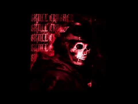 DJ JACOB X MOONDEITY - SKULL CRUSHER