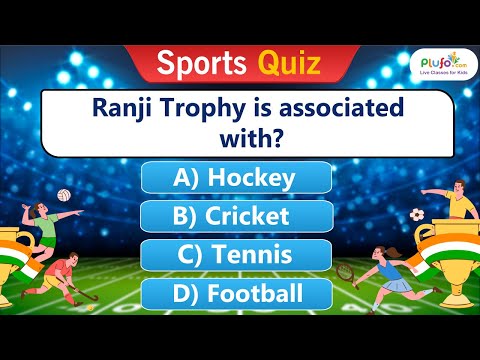 Sports Quiz |  Quiz Time  #guessit #shorts