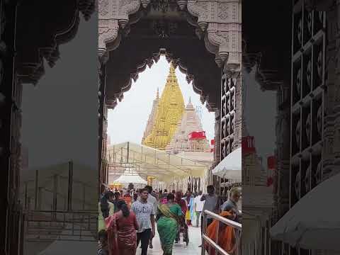 बनारस काशी विश्वनाथ मंदिर | Banaras Kashi Vishwanath Mandir | Kashi Vishwanath |