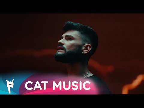 Robert Iosa - Ceata M/V