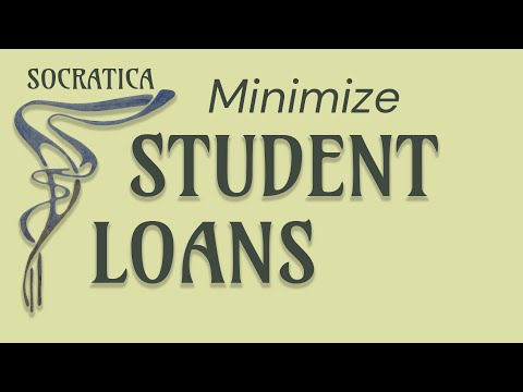 STUDENT LOANS help 💰 Personal Finance