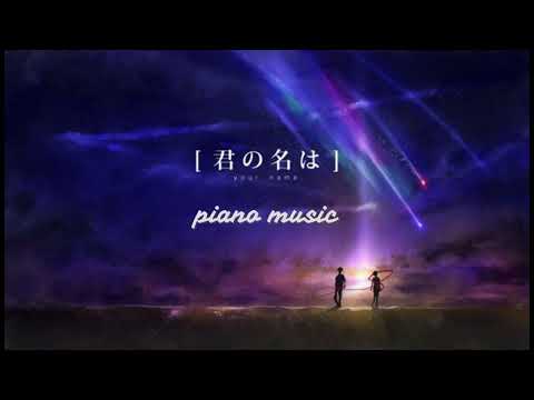 [Your Name is Piano]