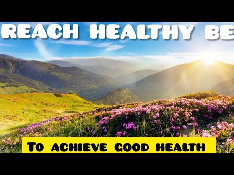 💖🦋🌈Switchword Chant||TO Achieve Good Health 💖🦋🌈🌸🙏🙌