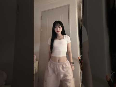 아직까지 유행 중인 #러비더비