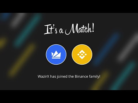 Binance Acquires India's Wazirx Exchange | Okex Will Follow Same..? Localbitcoins Growing Huge |