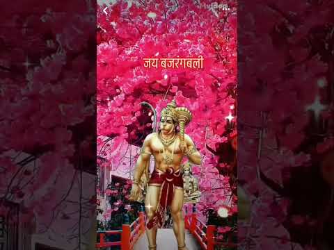 Jai shree Ram Jai hanuman #youtubeshorts #bhaktishorts #motivation #🚩🚩🚩🚩🚩