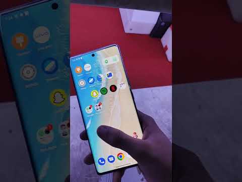 Vivo V27 pro 5G #shorts #viral